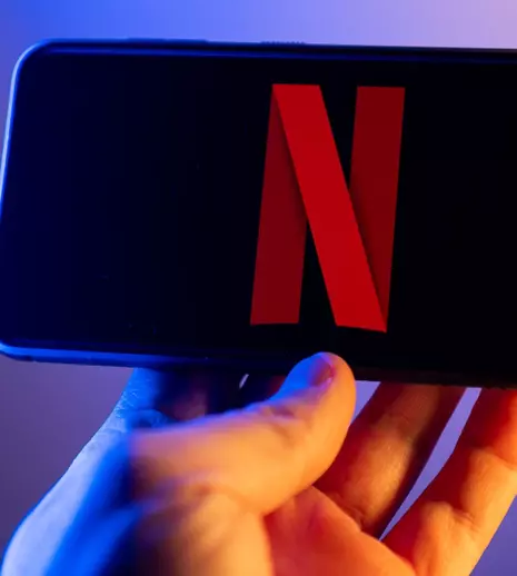 Netflix, anunț despre noile abonamente. Cât va costa să împarți contul cu un prieten