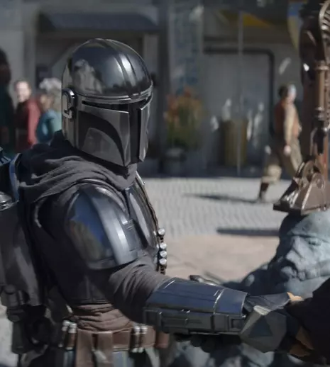 Ce filme și seriale apar pe Disney Plus în martie 2023. Premierele lunii