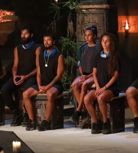 Eliminare-surpriză la Survivor 2023. Cine a părăsit competiția chiar de 1 Martie