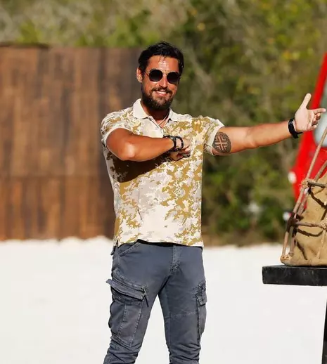 Survivor România 2023. Scandal major în Dominicană. De ce au plâns Zmărăndescu și Kamara. „Mă simt vinovat”