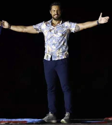 Vești importante la Survivor România 2023! Daniel Pavel convoacă un Consiliu de Urgență