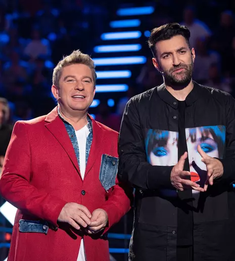 Finala „Romanii au talent” 2023. Cei mai talentați 11 concurenți ai sezonului 13 luptă pentru premiul de 120.000 de euro