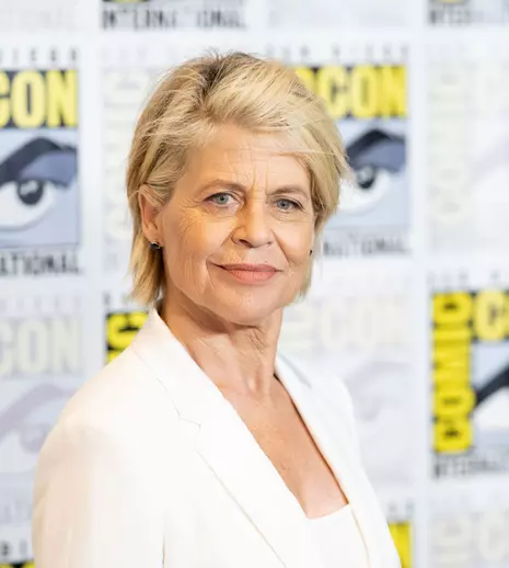 Linda Hamilton joacă în sezonul 5 din Stranger Things. Ce știm despre ultimele episoade din serialul Netflix