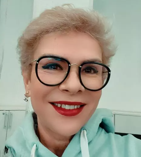 Teo Trandafir, detalii inedite despre începutul carierei sale în televiziune. „A fost înfiorător”