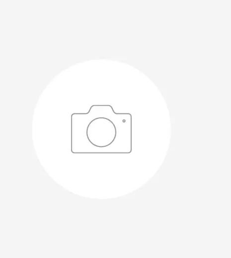 Când vor lansa studiourile Sony noua animație din universul Spider-Man