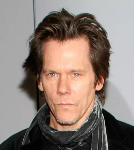 Centrul universului cinematografic