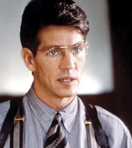 Străzile îndurării