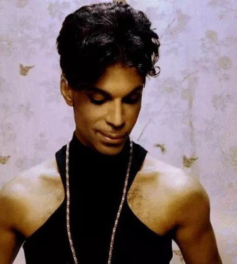 A murit legendarul muzician Prince