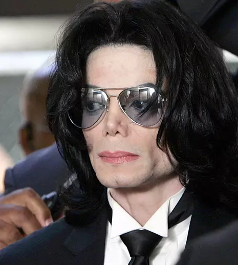 Lumea după Michael Jackson. Au trecut opt ani de la moartea megastarului