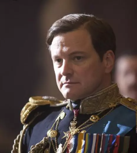 Află cine are şanse la un Oscar!