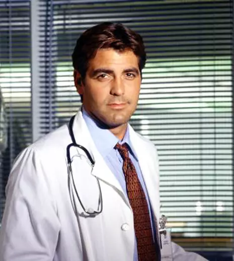 Actori care au părăsit seriale celebre