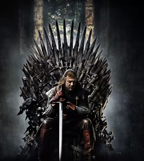 Nu, Sean Bean nu va juca în sezonul 6 din „Urzeala tronurilor”