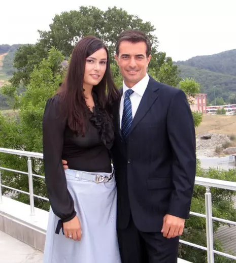 Premiera serii: Serialul turcesc „Inima nu respectă reguli” începe la Kanal D