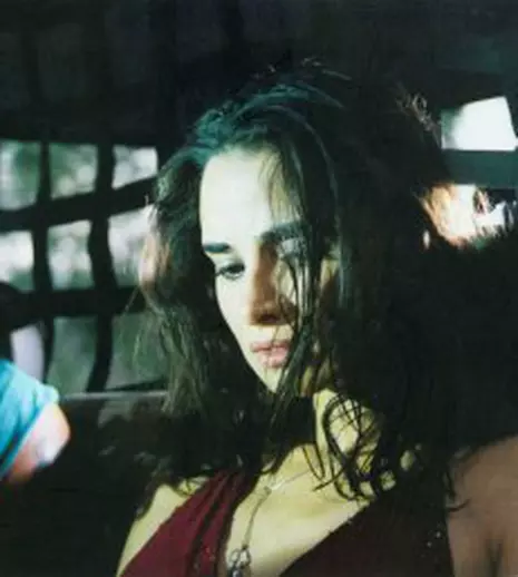 Răpire contra cronometru