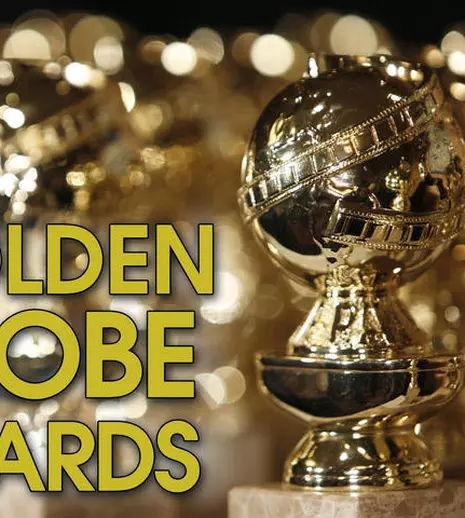 Globurile de Aur 2017 se decernează duminică. Vezi lista completă a nominalizărilor