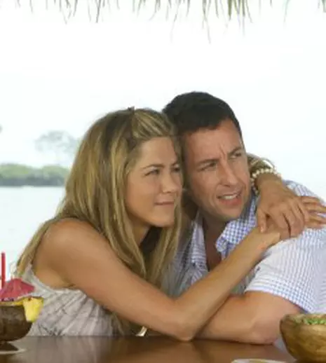 Nevastă de împrumut