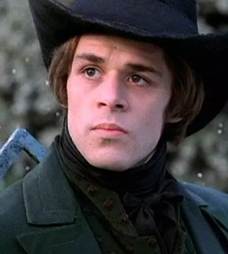 Colindă de Crăciun