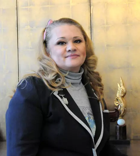 2013 va fi un an greu pentru România