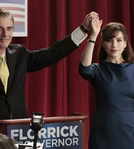 „Soţia perfectă” vă dă întâlnire diseară la Prima TV