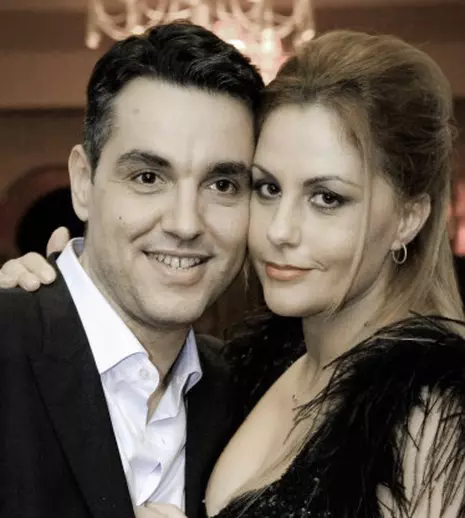 Antena 2 are program special de ziua sa