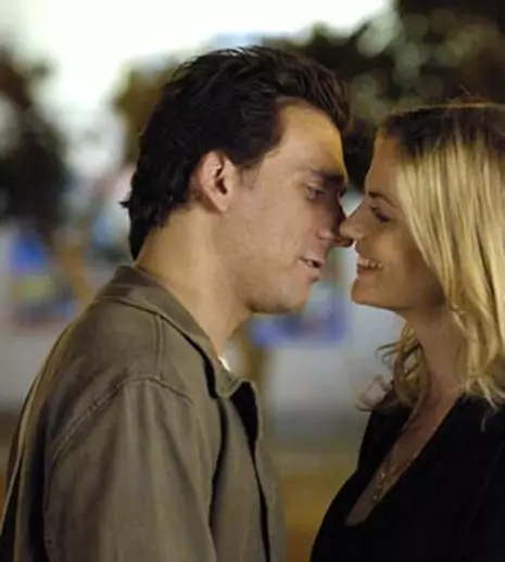 „Rămâi cu mine”, al doilea serial HBO românesc, începe la iarnă