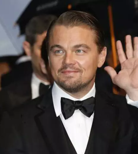 Fratele vitreg al lui Leonardo DiCaprio a fost arestat