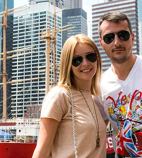 Diana Dumitrescu divorţează de Ducu Ion?