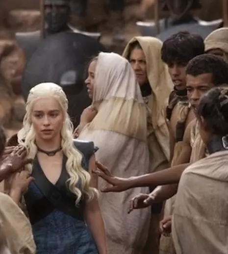 Finalul „Urzeala tronurilor”: 1 milion de piratări