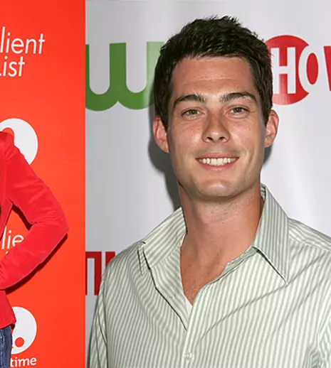 Jennifer Love Hewitt: Nu doar însărcinată, ci şi logodită!