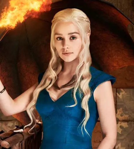 E anul „Urzelii tronurilor” la Premiile Emmy?