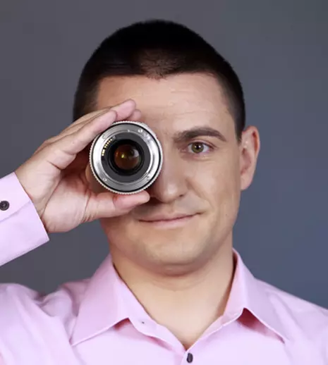 George Buhnici, motivul sincer pentru care a renunțat la televiziune: „Eu nu mai aveam viitor!”