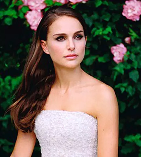 Natalie Portman va juca într-o miniserie HBO