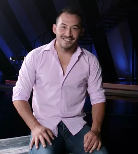 Ștefan Stan prezintă "Killer Karaoke", din toamnă, la Prima TV