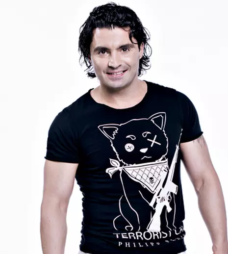 Noul sezon "Te cunosc de undeva" începe în weekend