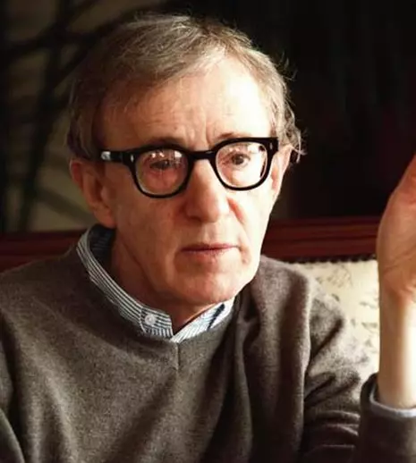 Premierele lunii septembrie în cinematografe