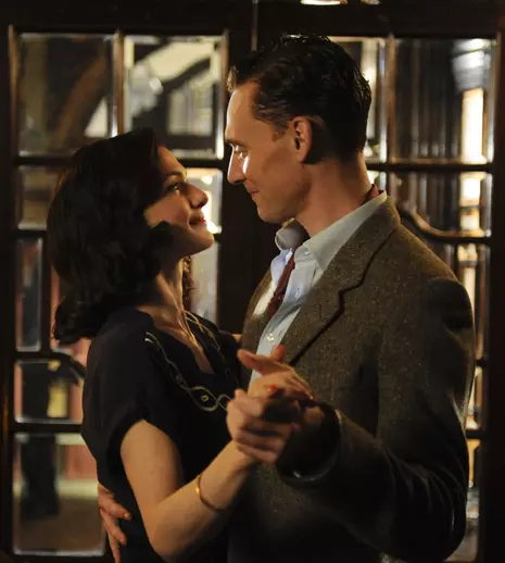 Adânca mare albastră