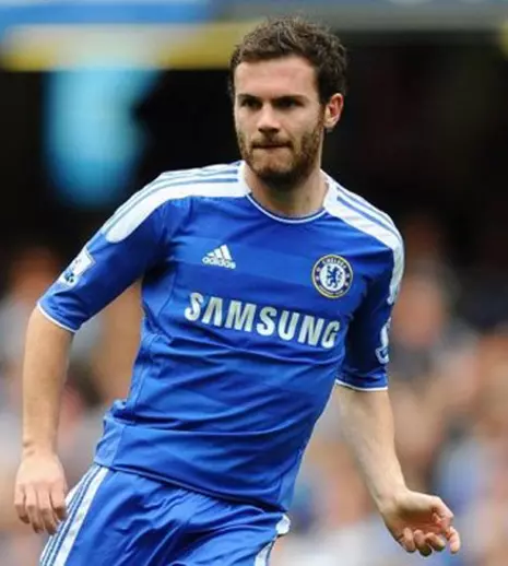 Diseară e derby-ul Arsenal – Chelsea, în Cupa Ligii Angliei