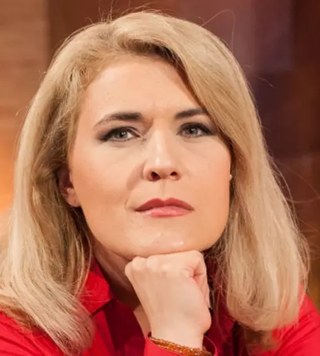 TVR lansează campania "Ia-mă acasă de Crăciun"