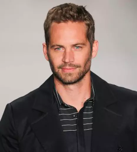 S-a aflat cauza accidentului în care a murit Paul Walker