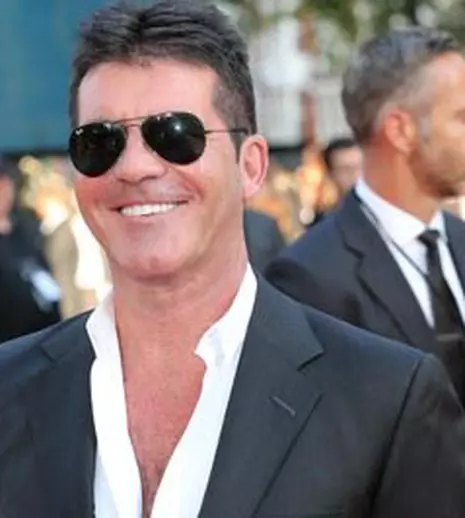 Simon Cowell pregăteşte o nouă emisiune
