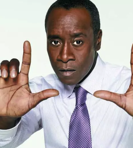 „Casa minciunilor” şi „Shameless” vor continua cu sezoane noi