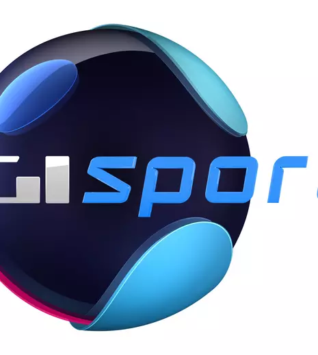 Canalul Digi Sport împlineşte astăzi cinci ani de existenţă