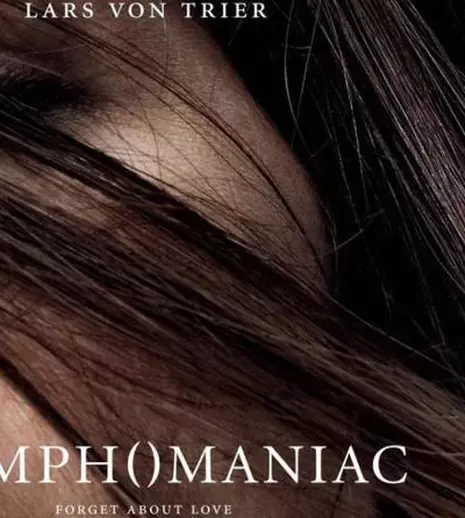 Pelicula „Nymphomaniac” (de Lars von Trier) a fost interzisă în Turcia