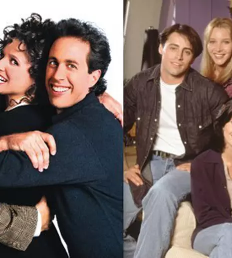 Pro Cinema are program special pe 19 aprilie, la aniversarea a 10 ani de existenţă