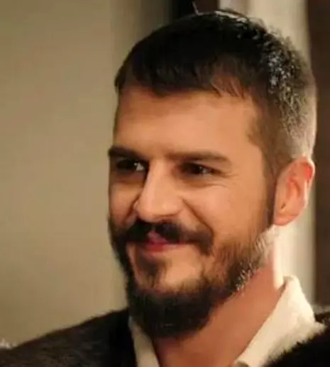 Prinţul Mustafa refuză să se supună regulilor, azi, în “Suleyman Magnificul”