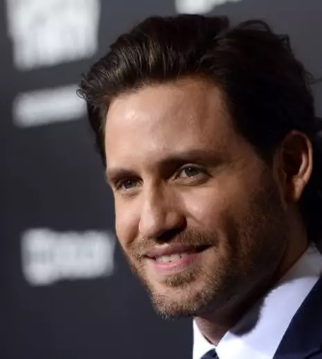 Edgar Ramirez l-ar putea înlocui pe Gerard Butler în “La limita extremă”