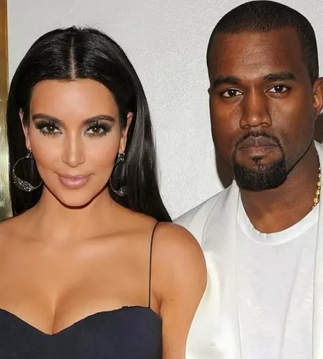 Nunta lui Kim Kardashian cu Kanye West, pe ultima sută de metri