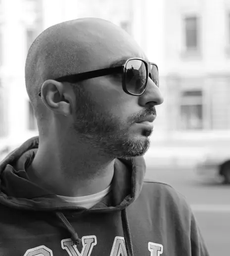 Cabron şi Voltaj au scos piesa „Vocea ta”