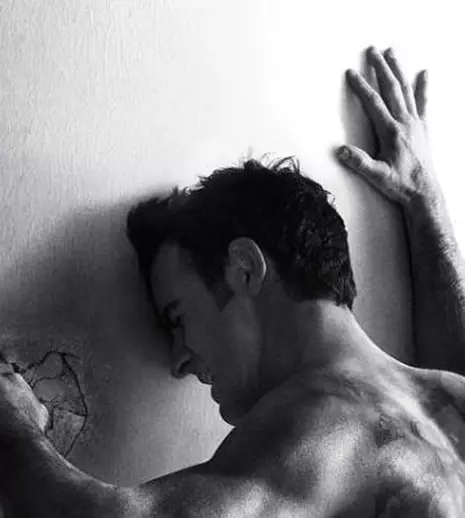 „Cei rămaşi” va continua la HBO cu sezonul 3 şi ultimul