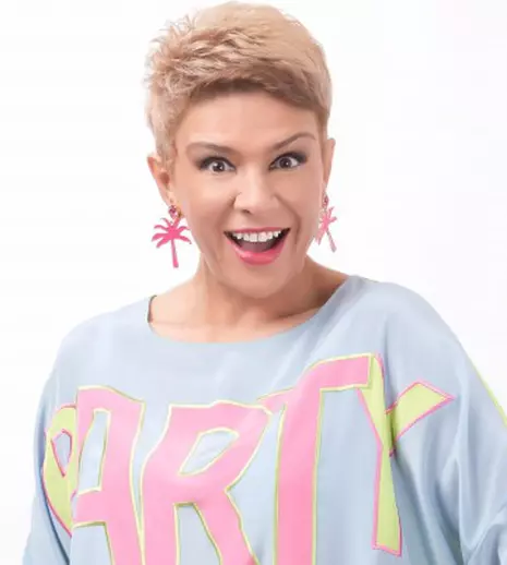 Emisiunea estivală “Plaja lui Teo” începe astăzi la Kanal D